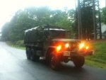 Truck 11.jpg