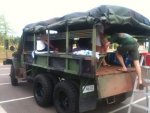 Truck 10.jpg