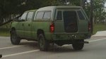 2010-06-07 14-04-06_0024.jpg