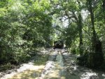 IMG_2340.jpg