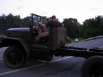 deuce1strun (18).jpg