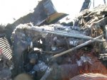 enginegire.jpg