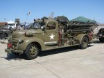 GMC 1942.jpg