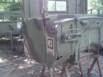 bob cab 002.jpg