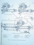 M35 air pack section.jpg