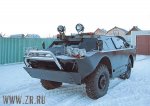 brdm coo1.jpg