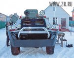 brdm cool 3.jpg