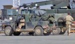 usmc_mbz_ifav_04_700.jpg