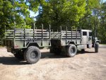 crew trailer and unimog 004.jpg