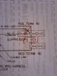 -20 diagram dif's.jpg