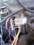 suppressor-relay-convertor.jpg