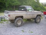 blazer1.jpg