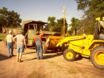 BIGG GREEN TRIP AAA RECOVERY TEAM 030.jpg