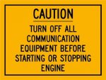 GYOFF_-_Turn_Off_Comm.jpg