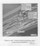 m656 ttp connections.jpg