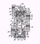 tractor protection valve section dwg.jpg