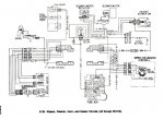 E-20 wiper horn heat.jpg