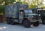 Phil's M109.jpg