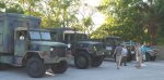 A Nice Lineup.jpg