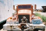 International fire truck with Apache pump set-up.jpg