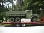 DSCN1051.jpg