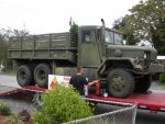 DSCN1058.jpg
