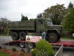 DSCN1059.JPG