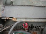 DSCN1178.JPG