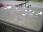 DSCN1179.JPG