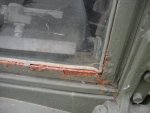 DSCN1180.JPG
