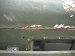 DSCN1185.JPG
