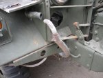 DSCN1188.JPG