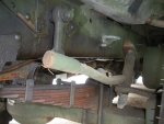 DSCN1190.JPG