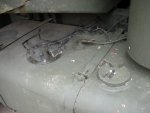 DSCN1199.JPG
