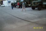100_1799.JPG