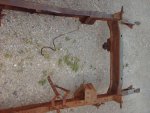 leaving for sandblasting 003.jpg