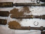 TC shift rod and internals....jpg