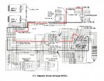 E-11 Terminal Board.jpg