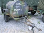 Camp Shelby Tool trailer Photo 1.jpg