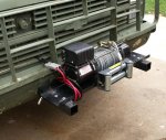 M1009-Winch01.jpg