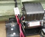 M1009-Winch04.jpg