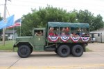 2010 Edmond 4th of July Parade   416.jpg