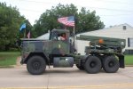 2010 Edmond 4th of July Parade   415.jpg