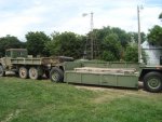 M989A2 trailer.jpg