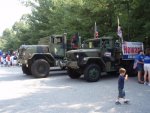 july 5 2010 007.jpg
