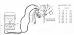 xm757 oil pressure circuit.jpg