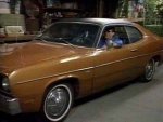 al-bundy-dodge-plymouth-duster-340.jpg