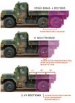 M35A3-BED-PROPORTIONS.jpg
