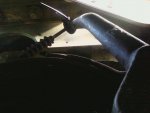 parking brake linkage.jpg
