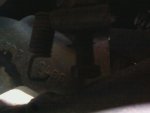 parking brake spring.jpg